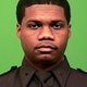 Police Officer Randolph Holder
WPIX Screenshot